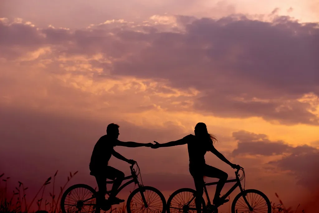 Ten Tips for Long-Distance Relationships You Must Read