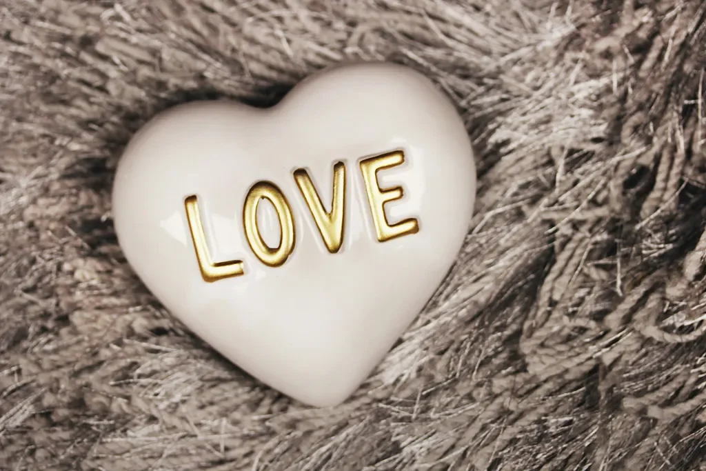 Extramarital Affairs: Most People Can’t Find True Love, Unfortunately Many Don’t Understand