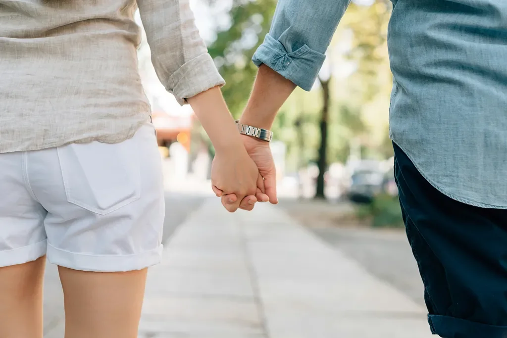 If You Notice These Signs in Your Marriage, It’s Time to Rethink Your Relationship